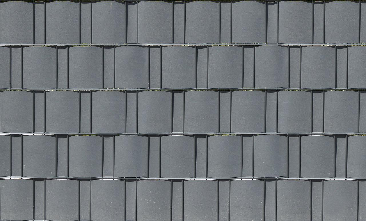 围墙的墙怎么写