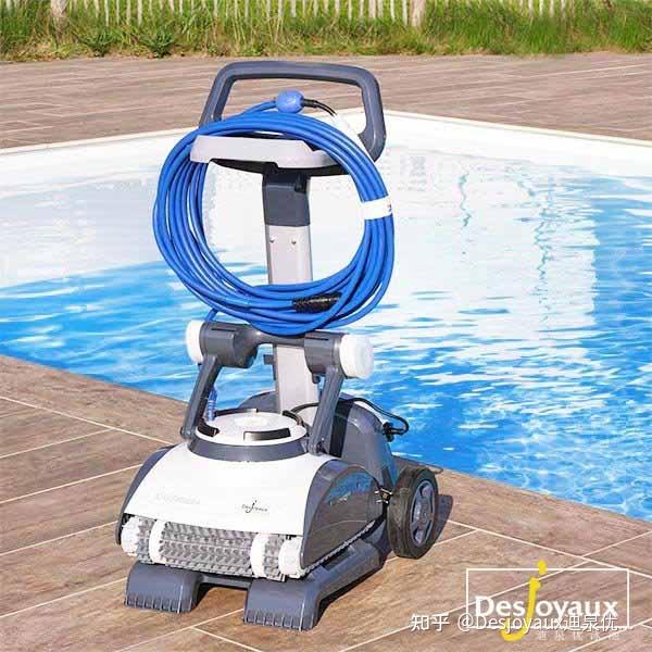 家用游泳池需要什么设备匹配呢?