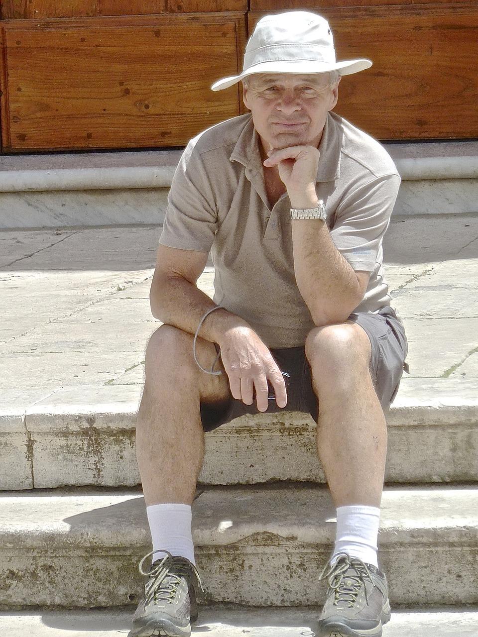 4. 人际关系和谐