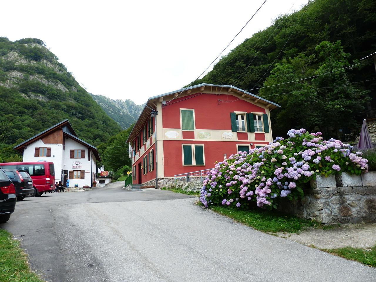 玉榕庄属于什么街道