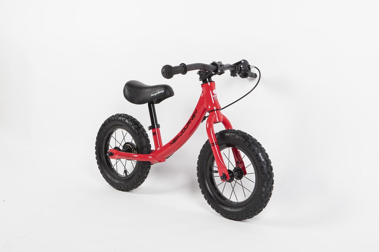 山地车轻量化推荐