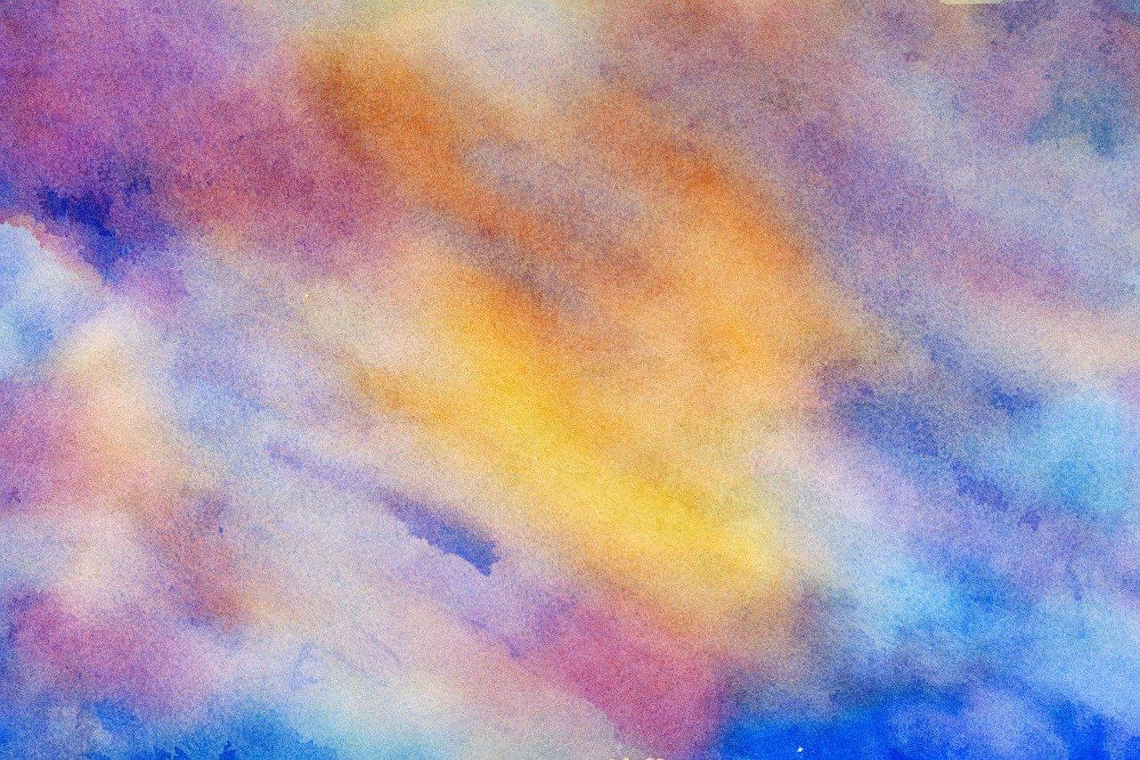 摇粒绒什么样子