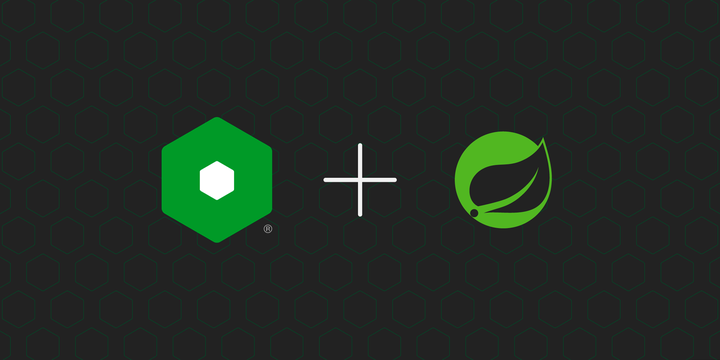 借助 NGINX Unit 在零信任环境中运行 Spring Boot 应用 - 知乎