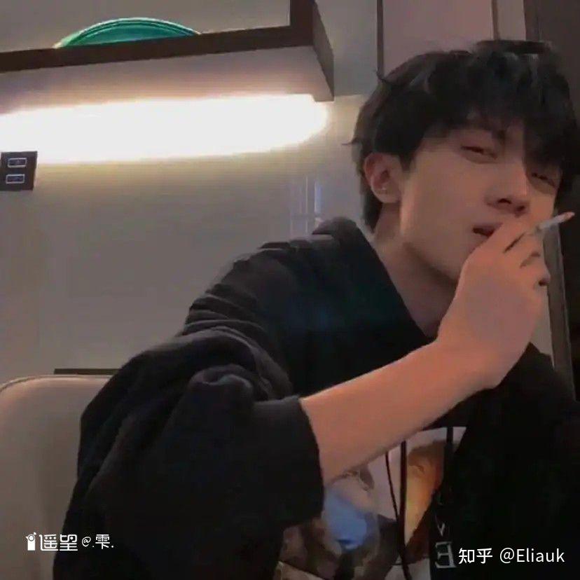 有没有姜云升绝美壁纸? - 知乎