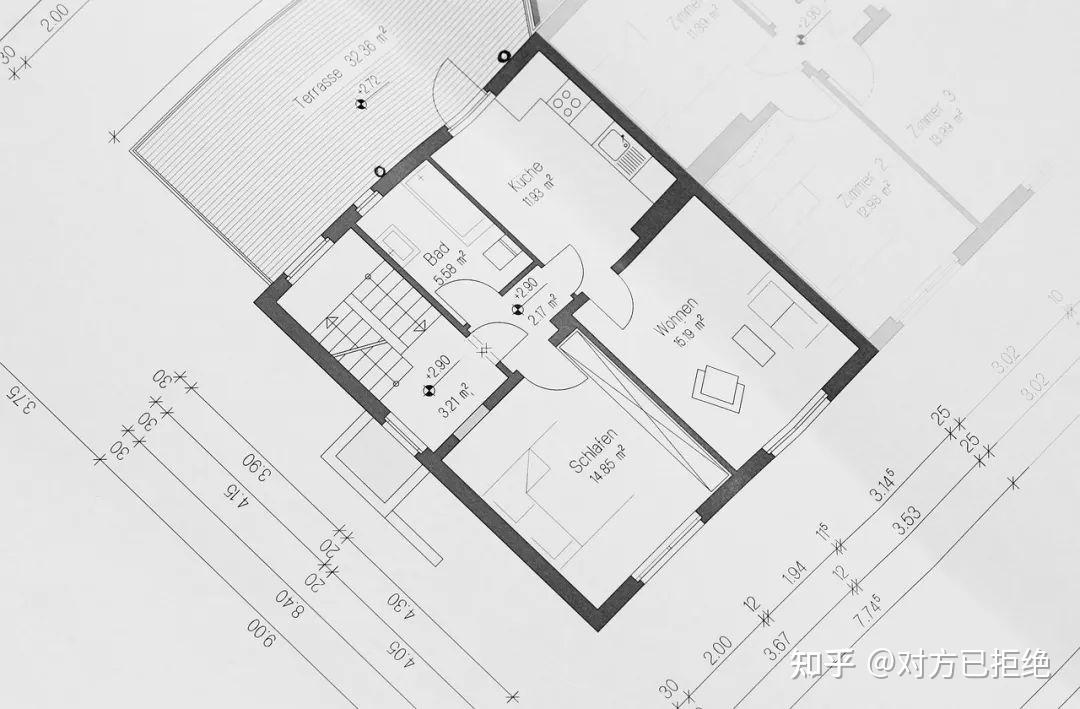 装修请设计师什么价格合适 不同价钱的设计师有何区别