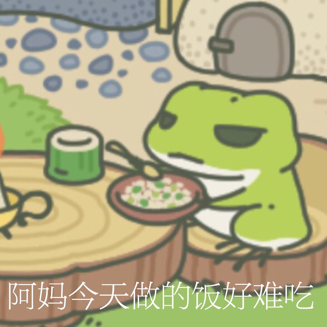 “真难吃”用英语怎么说?你该不会还在说“It tastes bad”吧 - 知乎