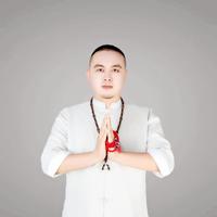 周易64卦详解——山泽损 - 知乎