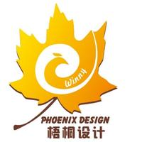 梧桐本色logo图片