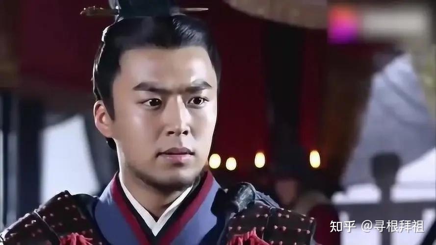 支撑东汉帝国的三大集团都有谁?为何东汉末年不见了他们的影子? - 知乎