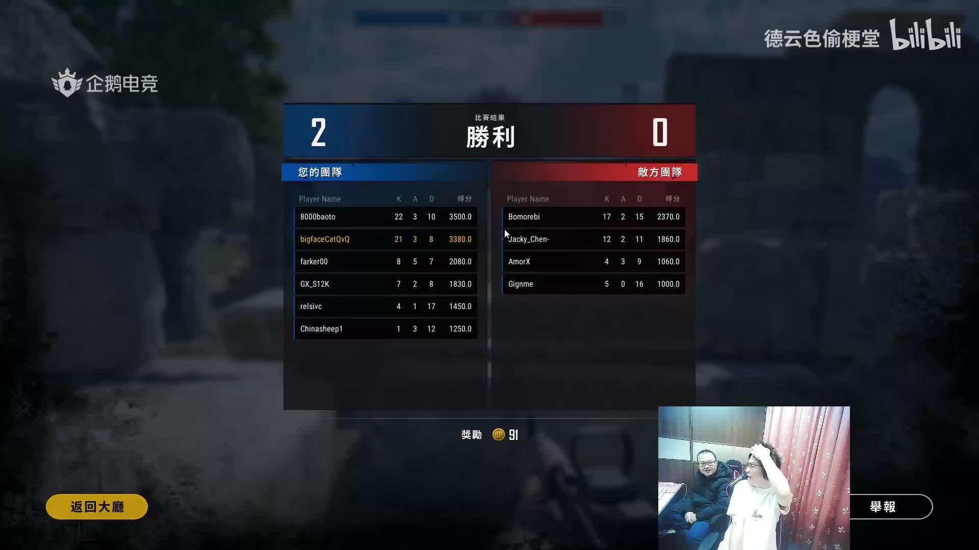 常见问题及安全提醒