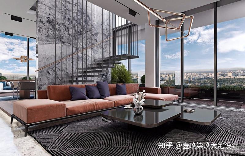 深圳别墅装修公司排名，深圳别墅装修公司哪家好些? - 知乎