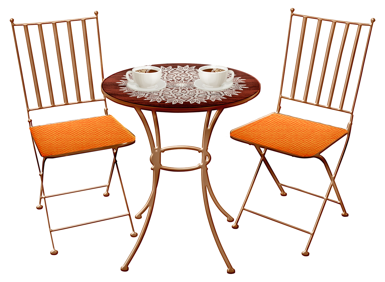 屋里有长虫怎么处理