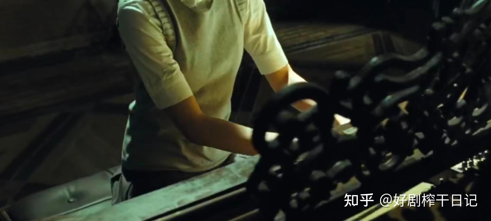 还得是周杰伦!日本翻拍《不能说的秘密》到底输在哪里?不吹不踩详细解析~ - 知乎