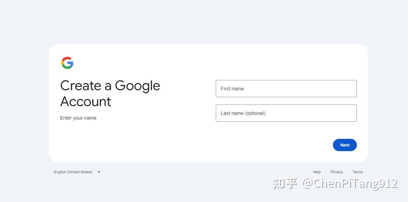 手把手教你从0开始注册并免费开通Google AI Pro一年会员!亲测有效!