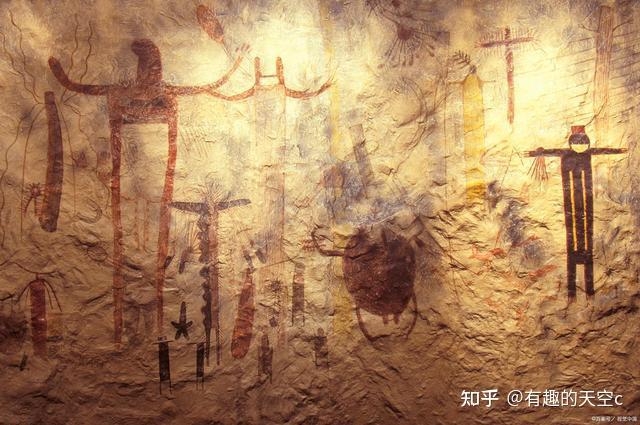 远古时代车驰卒奔,威猛无比,异常强大的战车 - 知乎