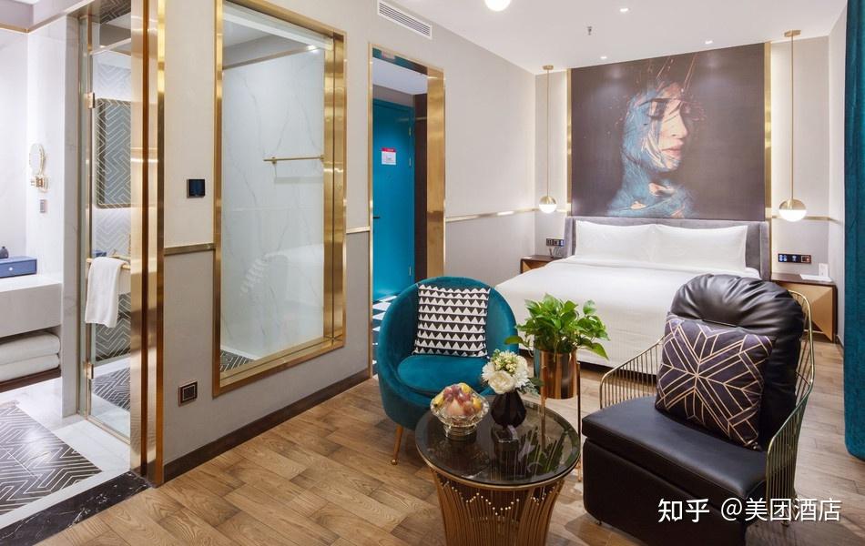 郑州旅游/旅行攻略:郑州高铁东站附近,高性价比酒店/民宿推荐!自由行/自驾游住宿必看!