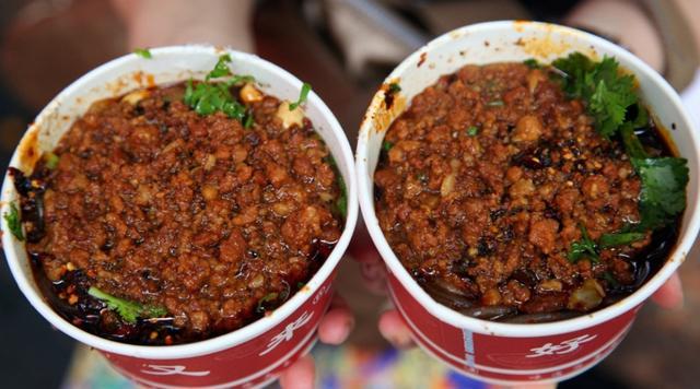 去重庆旅游,有什么推荐的吗?-去重庆游玩的攻略