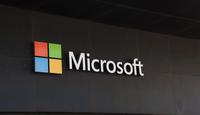 细说Copilot for Microsoft 365 和Copilot Pro的异同 - 知乎