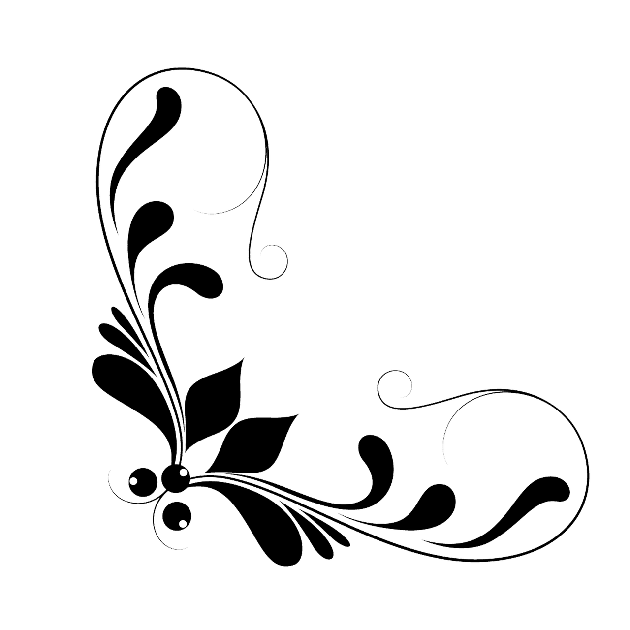 4. 色彩搭配技巧