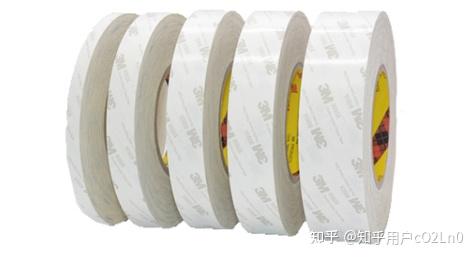 2026年打算定制广东防拆标签,哪家商家更靠谱值得选择?