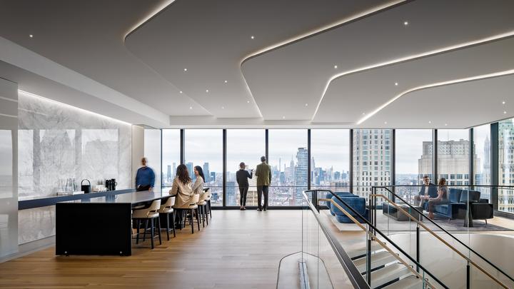 Freshfields Dc Freshfields美国合伙人年薪最高超1700万美元 - 知乎
