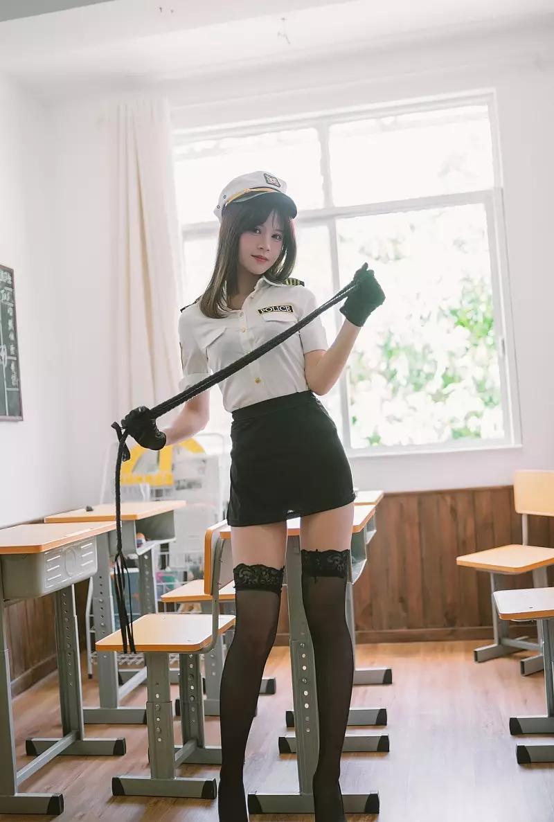 写真图片