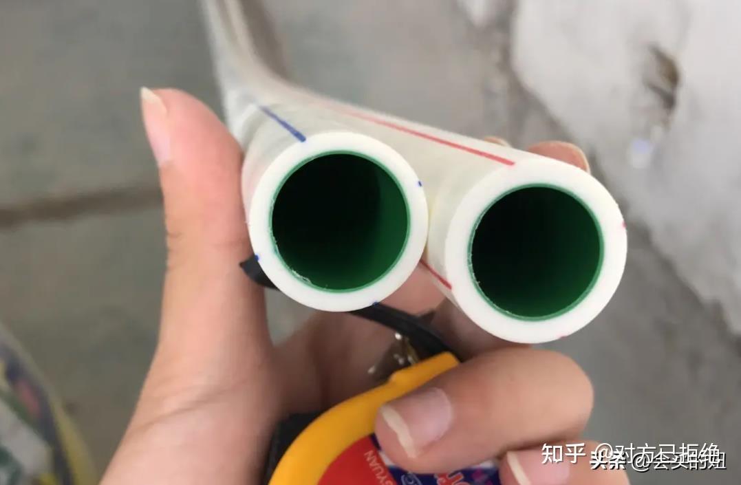 装修选水管哪个品牌好 装修什么牌子的水管质量最好详情介绍