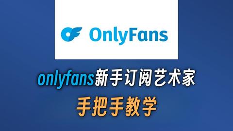 你似乎来到了没有知识存在的荒原 - 知乎