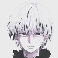 Zhihu profile picture for @shifts