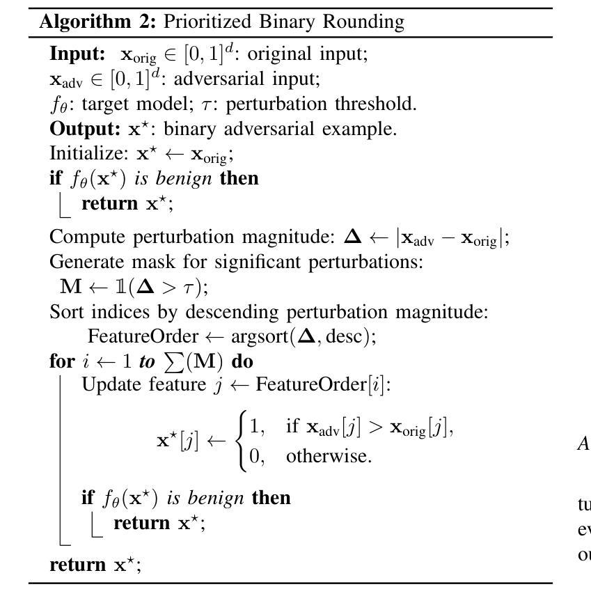 R1_Reasoning