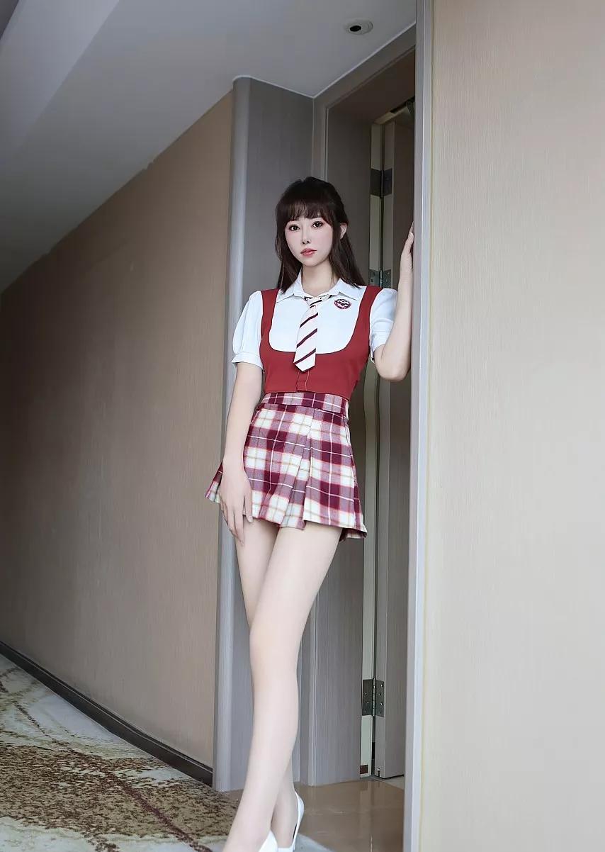 写真图片