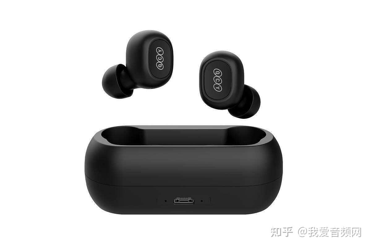 QCY专访,凭借性价比席卷全球,打造爆款耳机的秘密 - 知乎