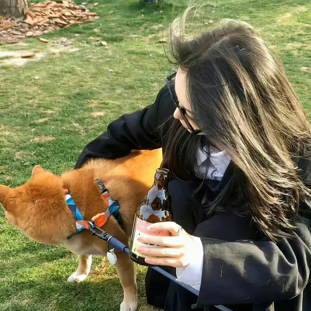 你知道今年最旺财的微信头像是什么样的吗?