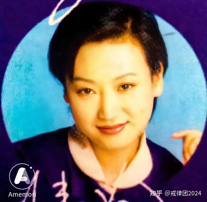 【戒律团】2024年4月18日黑龙江电视台和河南电视台女明星主持人排行榜全员莎拉做饭 - 知乎