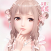 ShinningCoCo