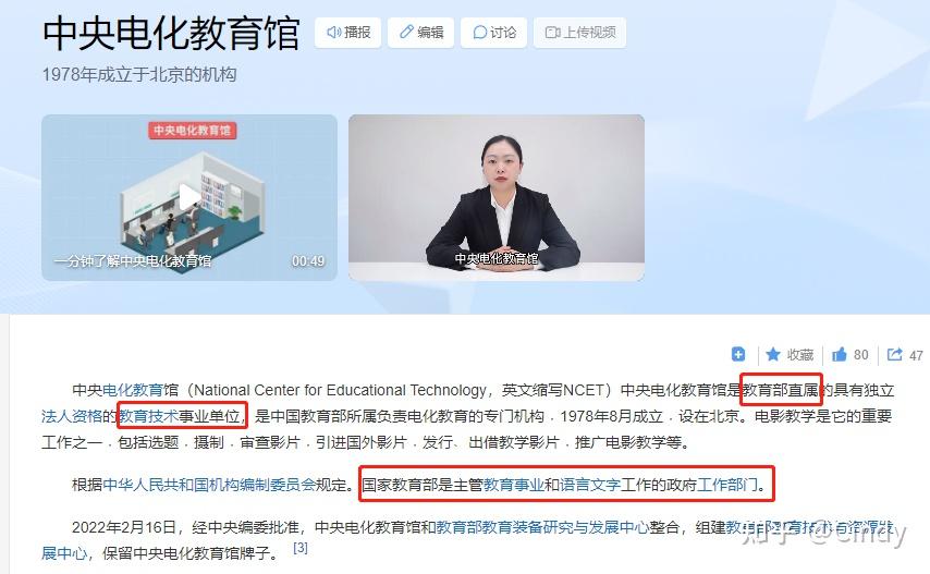 过来人的经验,不希望大家被骗(家庭教育指导师如何报考,怎么选证书和机构,考这个证有用吗?) - 知乎