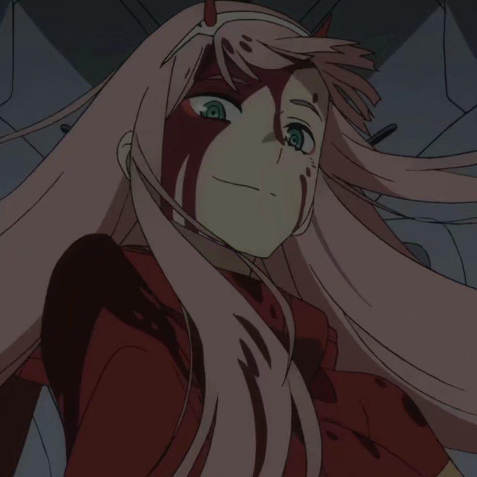 你为哪些动漫人物哭过