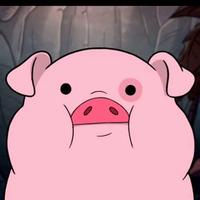 Zhihu profile picture for @electro