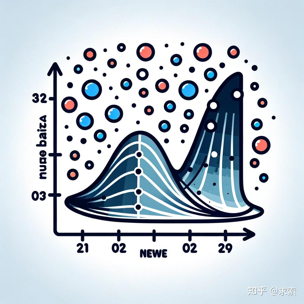 是否可以通过证明一个模型的泛化误差上界比baseline小来说明这个模型更好？ - 知乎