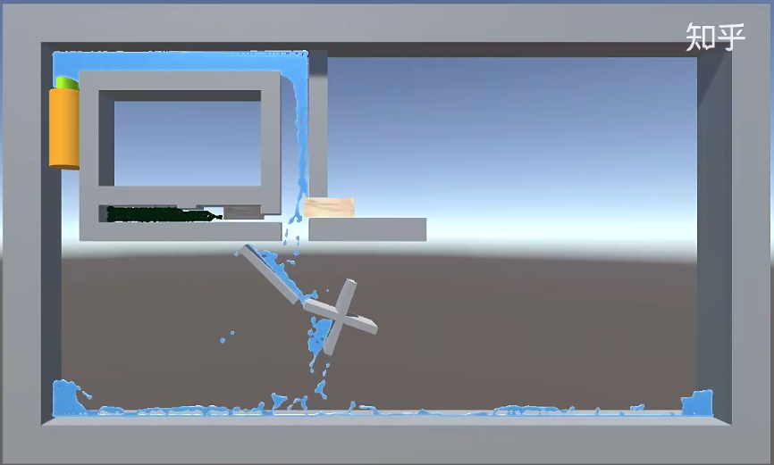 什么是脉冲?-什么是脉冲响应