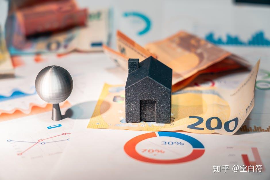中国的房价还会再次涨起来吗？ - 知乎