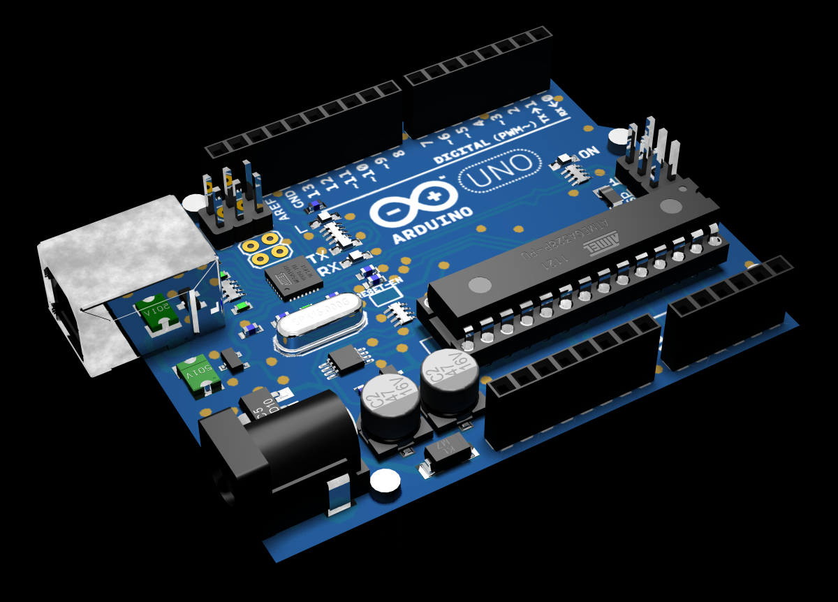 什么是脉冲?-什么是脉冲响应