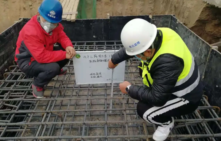 注意!黑龙江竣工验收工作改革了! - 知乎