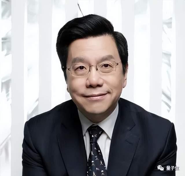 MSRA院长周礼栋升任微软全球资深副总裁,20年前加入微软,毕业于复旦 - 知乎