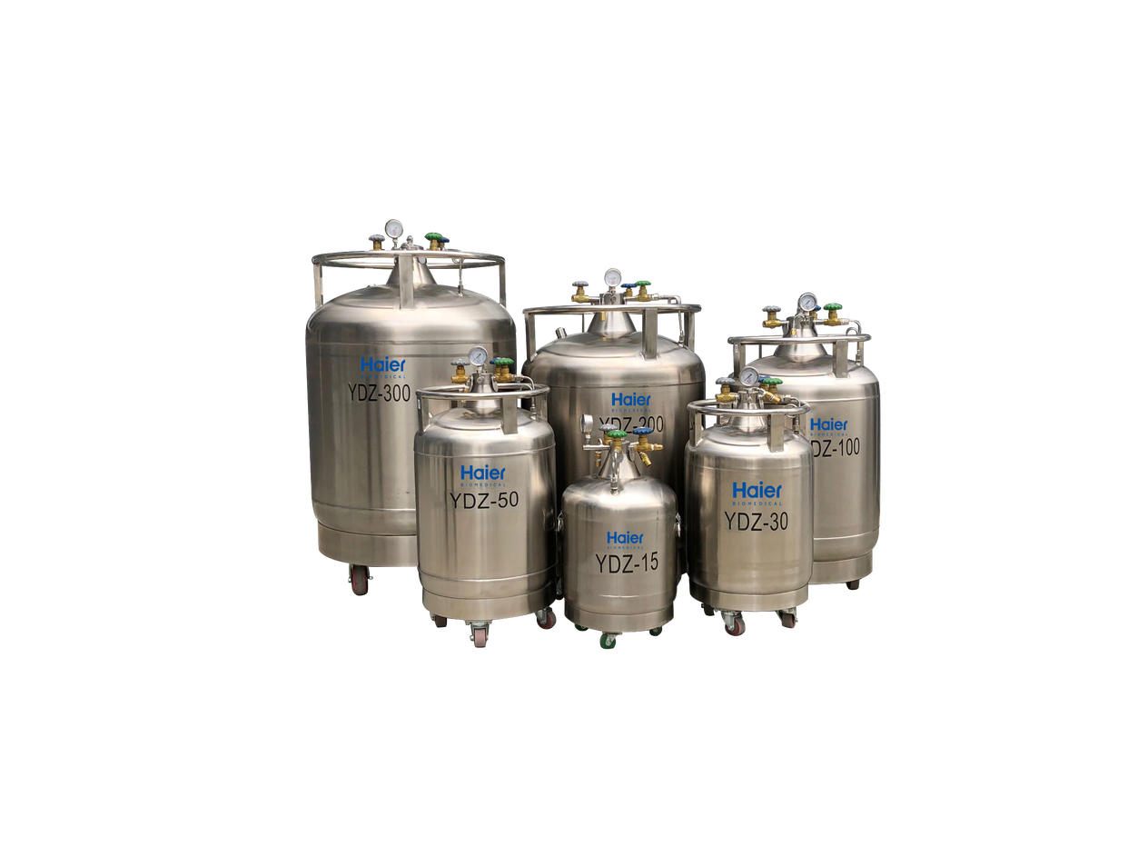 液氮罐购买指南|全方位解读产品型号_新闻资讯_第3张_活检穿刺产品网 液氮罐购买指南|全方位解读产品型号_https://www.jmylbn.com_新闻资讯_第3张