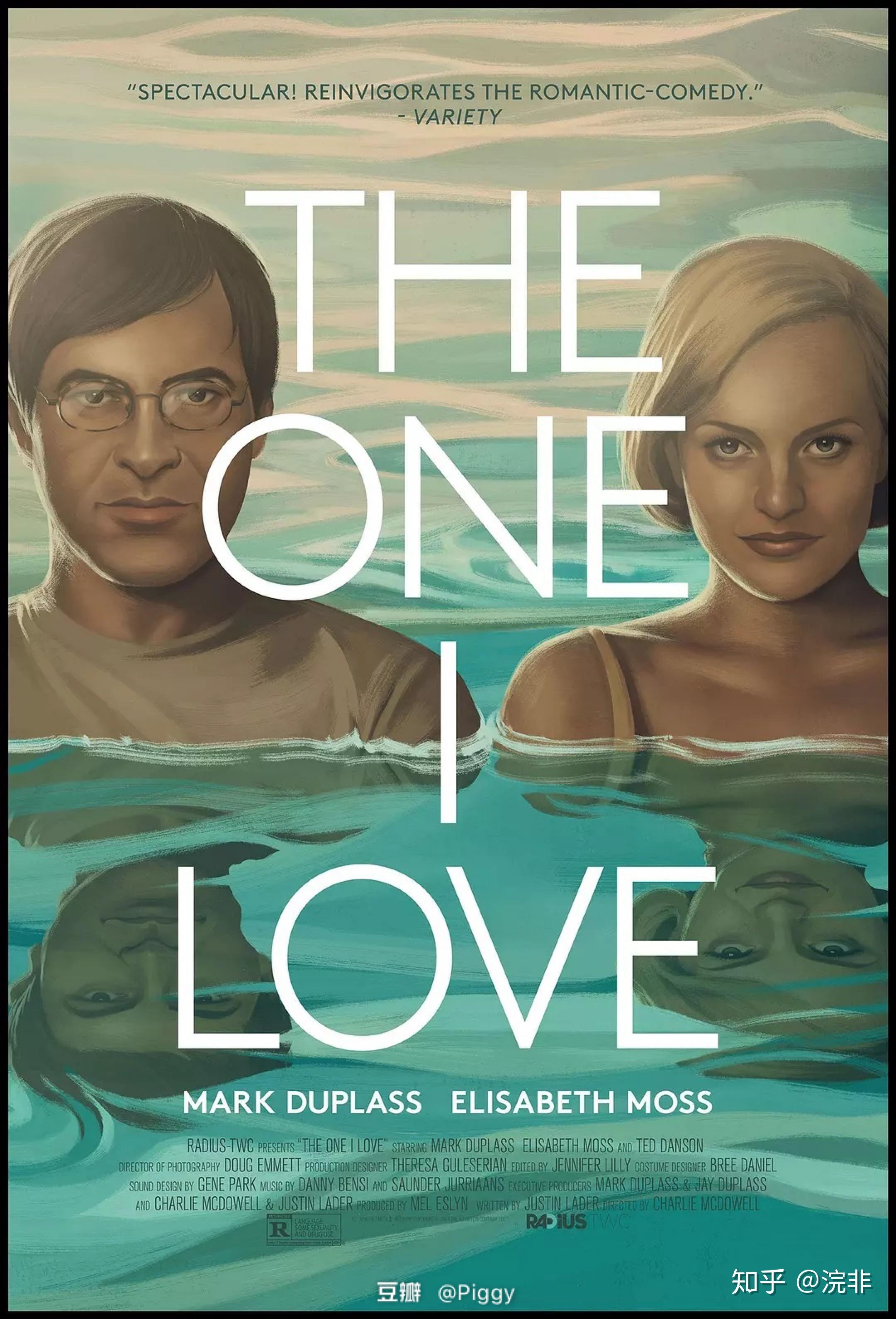 如何评价乔丹皮尔恐怖片我们us