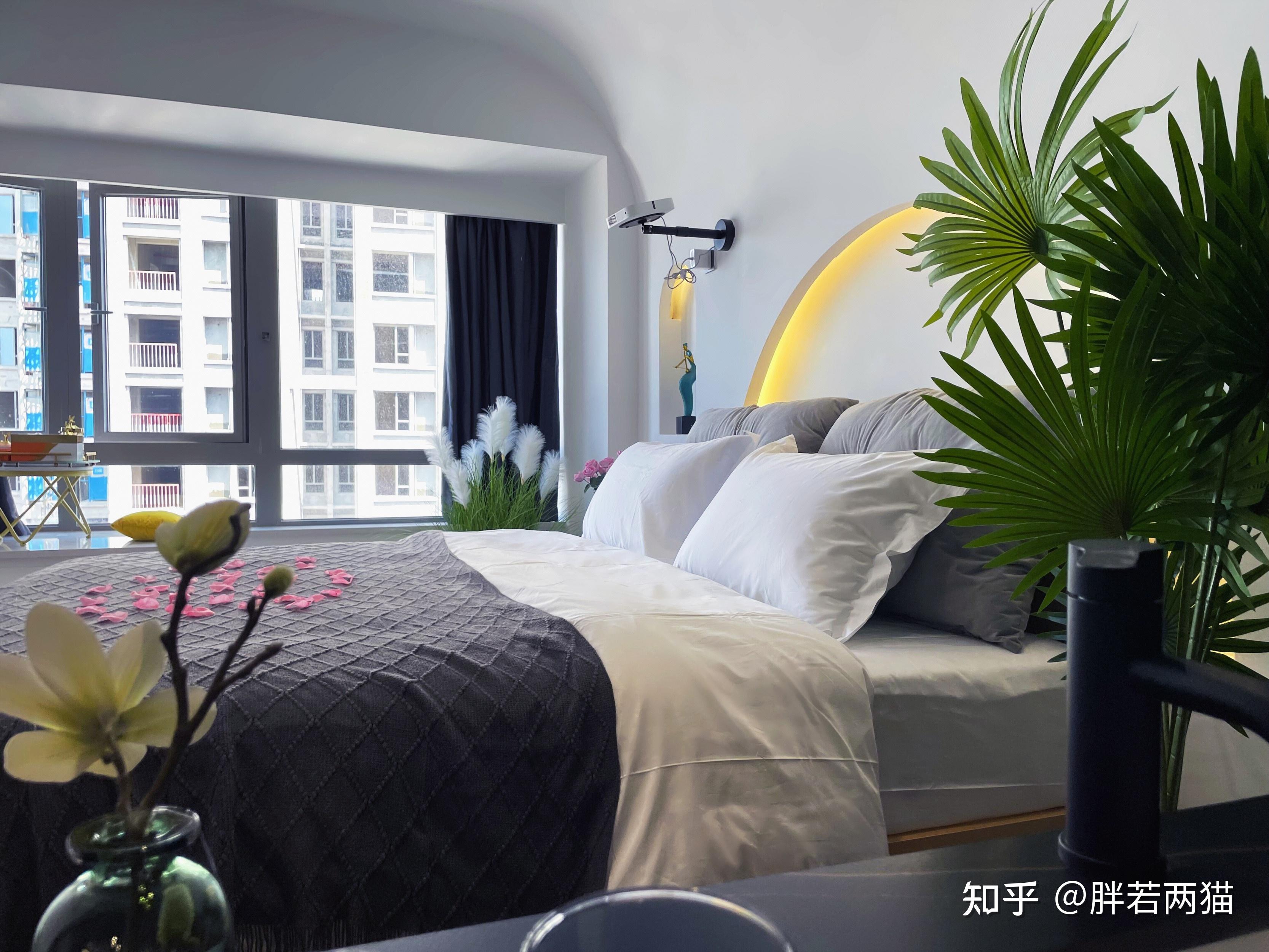 长沙酒店推荐(最好隔音好点的那种)预算200到300?五一广场附近? - 知乎