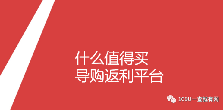 杭州淘粉吧网络技术股份有限公司_淘粉吧和淘粉网哪个好_杭州海康威视数字技术股份有限公司