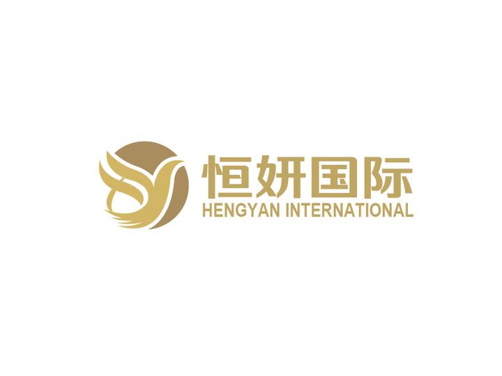 logo设计公司推荐有哪些比较好选择哪家好排名推荐哪家做得好 - 知乎