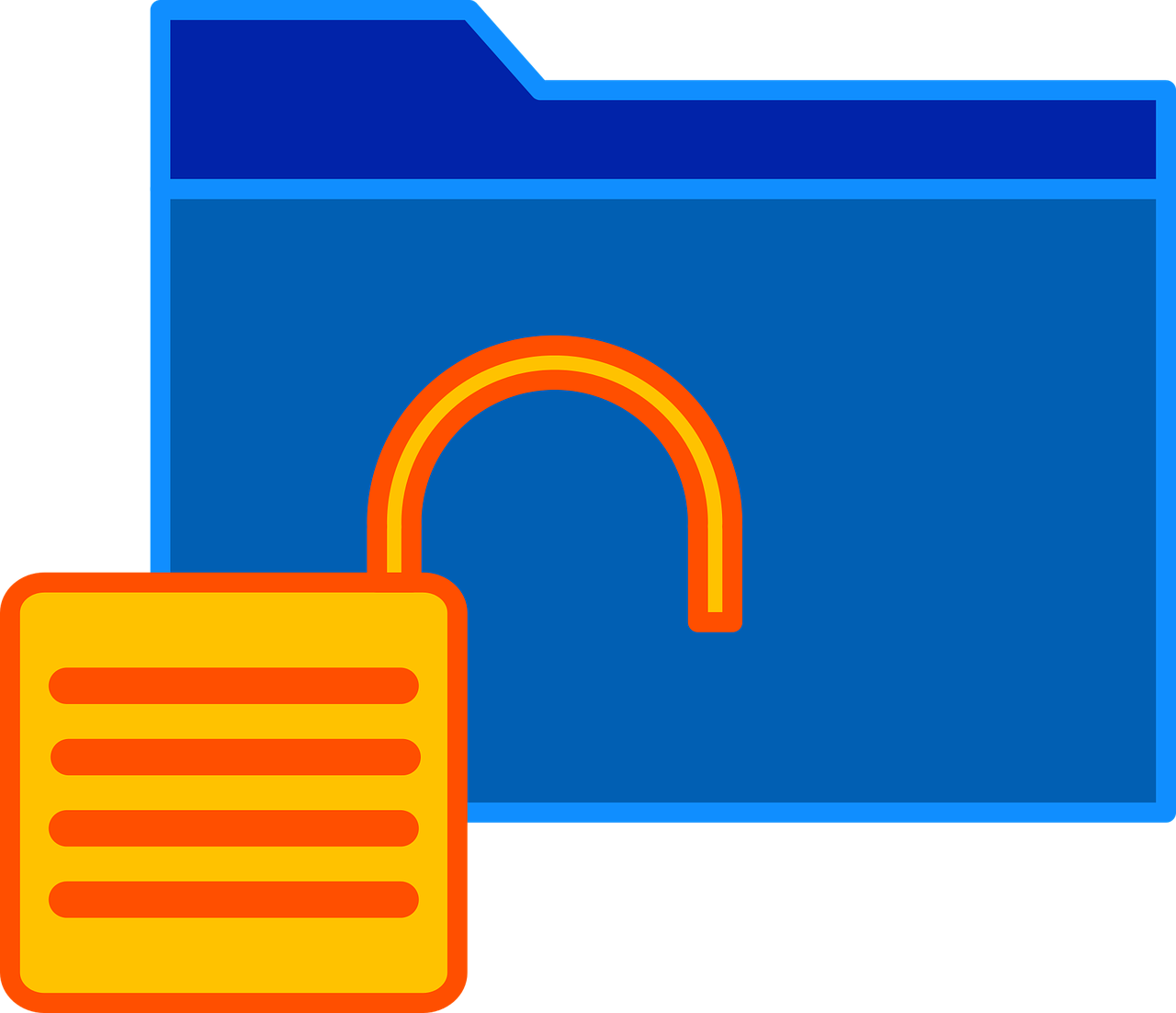 hibituninstaller误删文件怎么恢复急急急